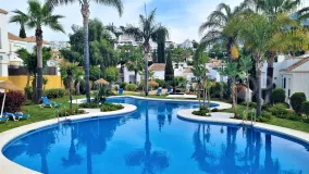 Señorio de Gonzaga 2 bedrooms apartment for sale