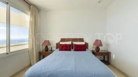 Los Granados Playa 3 bedrooms apartment for sale