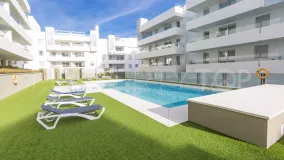 For sale apartment in San Pedro Playa