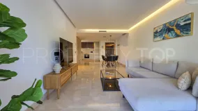For sale apartment in San Pedro Playa