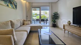 For sale apartment in San Pedro Playa