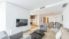 Apartamento en venta de 3 dormitorios en San Pedro Playa