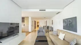 Apartamento en venta de 3 dormitorios en San Pedro Playa