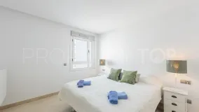 Apartamento en venta de 3 dormitorios en San Pedro Playa