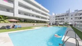 Apartamento en venta de 3 dormitorios en San Pedro Playa