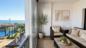Apartment for sale in Puerto La Duquesa