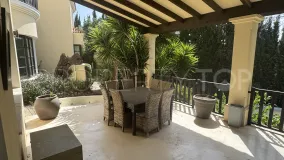 Sotogrande Alto, villa en venta con 6 dormitorios