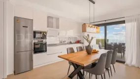 Se vende apartamento planta baja en Manilva de 2 dormitorios