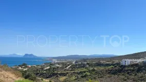 Se vende apartamento planta baja en Manilva de 2 dormitorios