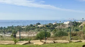 Se vende apartamento planta baja en Bahia de las Rocas de 2 dormitorios