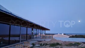 Villa for sale in La Reserva