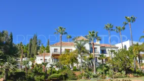 Villa en venta en Paraiso Alto con 16 dormitorios