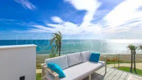 For sale villa with 3 bedrooms in The Island