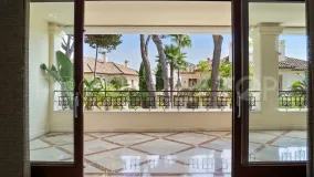 Apartamento en venta en Los Monteros Playa