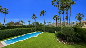 Marbella East villa for sale
