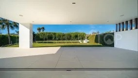 Se vende villa pareada con 3 dormitorios en Vilas 12