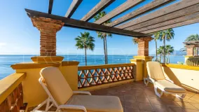 Apartamento en venta en Rio Real