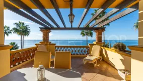 Apartamento en venta en Rio Real