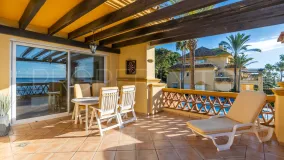 Apartamento en venta en Rio Real