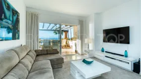 Apartamento en venta en Rio Real