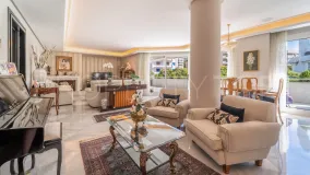 For sale Cipreses del Mar apartment