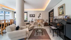 For sale Cipreses del Mar apartment