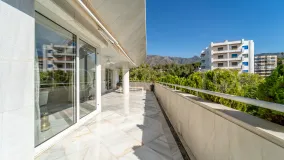 For sale Cipreses del Mar apartment