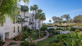 Apartamento a la venta en Bahía del Velerín