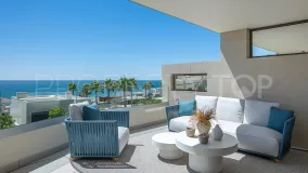 Apartment with 2 bedrooms for sale in Velaya
