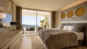 Se vende apartamento de 3 dormitorios en Palo Alto