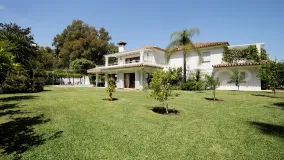 Comprar casa en El Saladillo