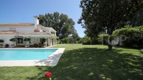 Comprar casa en El Saladillo