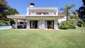 Comprar casa en El Saladillo