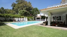 Comprar casa en El Saladillo