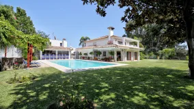 Comprar casa en El Saladillo