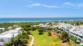 5 bedrooms villa in Marbella for sale