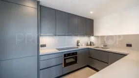 Jardines de Andalucia, apartamento en venta con 3 dormitorios