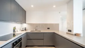 Jardines de Andalucia, apartamento en venta con 3 dormitorios