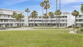 Buy 2 bedrooms ground floor apartment in The Edge