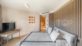 Guadalmina Baja, villa en venta de 9 dormitorios