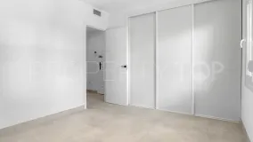 For sale Malambo ground floor apartment with 3 bedrooms
