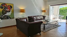 Comprar apartamento de 1 dormitorio en Marbella - Puerto Banus