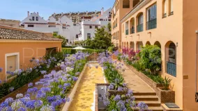 Apartamento en venta con 3 dormitorios en Puerto Golf