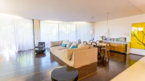 Meisho Hills 4 bedrooms semi detached villa for sale