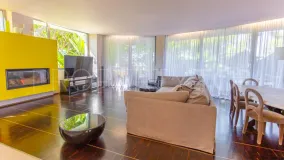 Meisho Hills 4 bedrooms semi detached villa for sale