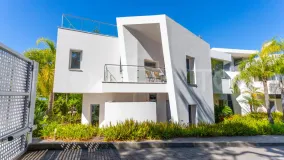 Meisho Hills 4 bedrooms semi detached villa for sale