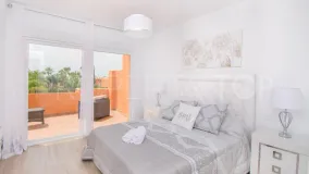 Buy Paraíso Bellevue town house with 3 bedrooms