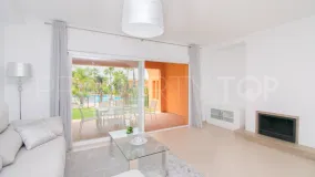 Buy Paraíso Bellevue town house with 3 bedrooms