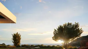 Mijas, villa en venta de 4 dormitorios