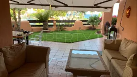 4 bedrooms Mar Azul apartment for sale